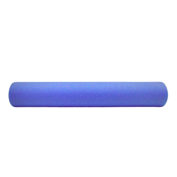 FIT Foam Roller (6