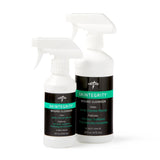 Skintegrity® Wound Cleanser Spray