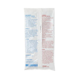 Medline Accu-Therm® Reusable Hot & Cold Gel Compress - Each