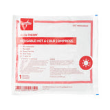 Medline Accu-Therm® Reusable Hot & Cold Gel Compress - Each