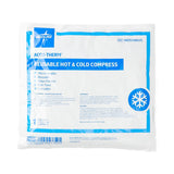 Medline Accu-Therm® Reusable Hot & Cold Gel Compress - Each