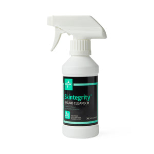 Skintegrity® Wound Cleanser Spray