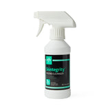 Skintegrity® Wound Cleanser Spray