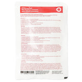 Medline Instant Hot Packs (6" x 9") - 24/cs