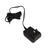 AirCast® Cryo/Cuff - Accessories