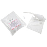 Suction Easy™, Emergency Manual Suction Unit