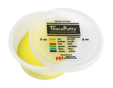 Hand Therapy Putty