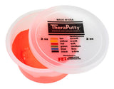Hand Therapy Putty