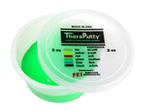 Hand Therapy Putty