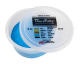 Hand Therapy Putty