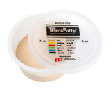 Hand Therapy Putty