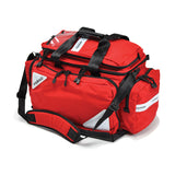 Ferno Professional Trauma Bag (5107)