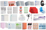 CSA First Aid Kit - Refill Pack