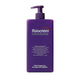 Fisciocrem™ Solugel Pain Relief Cream