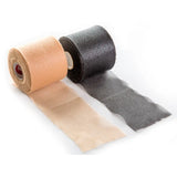 Cramer® Foam Underwrap (2 3/4″ x 30yds) - Beige or Black