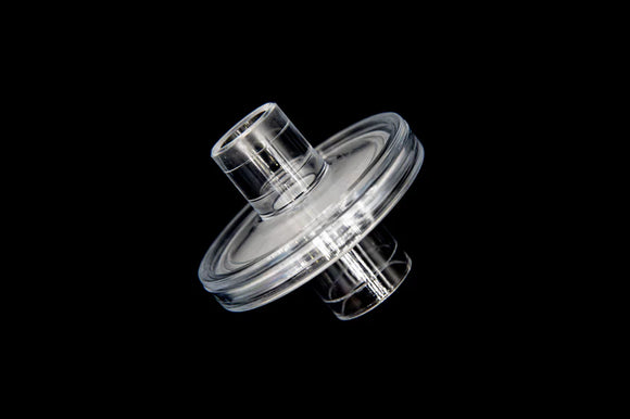 Bacterial & Viral Filter (22mm OD)