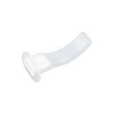 Guedel Oropharyngeal Airways (OPA), Colour Coded - Each