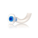 Guedel Oropharyngeal Airways (OPA), Colour Coded - Each