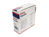 BSN Hypafix®, Non-Woven Adhesive Fabric Tape