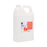 Isopropyl Alcohol 70% (1 Gallon/3.785L) - Jug