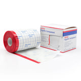 BSN Hypafix® Transparent Film Roll