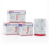 BSN Hypafix® Transparent Film Roll