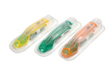 Intersurgical® i-gel® O₂ Resus Pack - Each