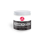 Cramer® Cramergesic® Analgesic Ointment