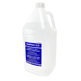 Isopropyl Alcohol 70% (1 Gallon/3.785L) - Jug
