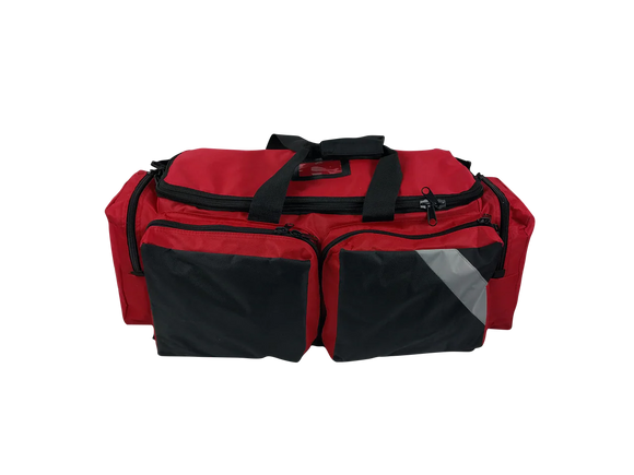 Trauma Bag #F, Level 3 Kit (28