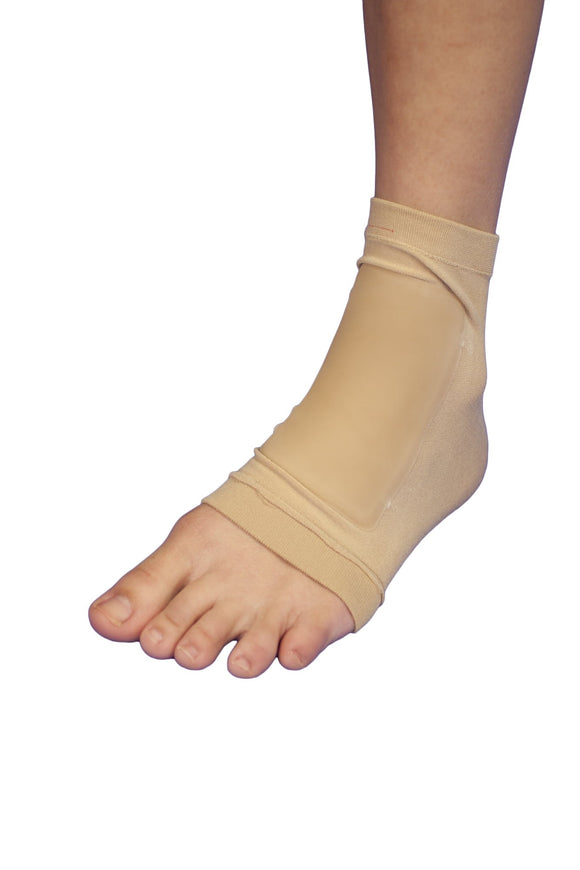Bunga Lace Bite Preventer™ - 1/pkg