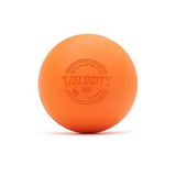 Lacrosse Balls for Acupressure - Each