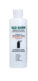 Glo-Germ™ Kits and Supplies