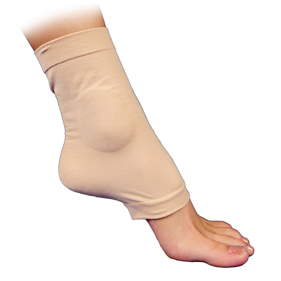 Bunga Malleolar Sleeve (Universal Size) - 1/pkg