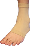 Bunga Malleolar Sleeve (Universal Size) - 1/pkg