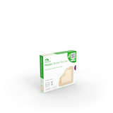 Mepilex® Border Flex Lite, Self-Adherent Foam Dressing