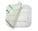 Mepore® Pro Shower-Proof Adhesive Dressing