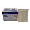 Terumo Hypodermic Needles - 100/bx