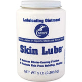 Cramer Skin Lube® Ointments