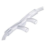 Glenwood Nasal Cannula with Sure-Flow Tubing (7')