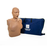 PRESTAN® Professional Female Manikin