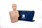 PRESTAN® Professional Female Manikin