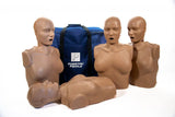 PRESTAN® Professional Female Manikin