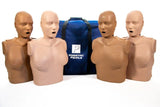 PRESTAN® Professional Female Manikin