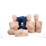 PRESTAN® Professional Female Manikin
