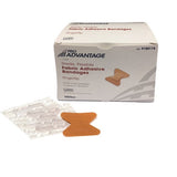 ProAdvantage® Sterile Adhesive Bandages, Latex-Free - 100/bx