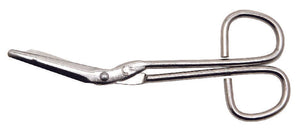 Basic First Aid Scissors (6")