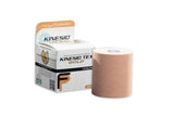 Kinesio® Tex Gold™ FP, Elastic Therapeutic Tape