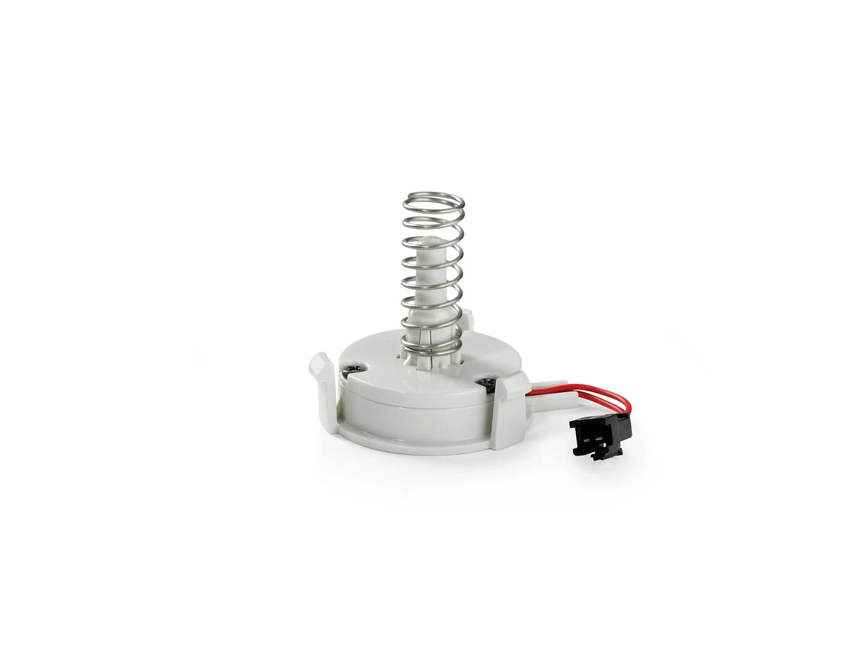 PRESTAN® Replacement Clicker Assembly – MedWest Inc.
