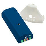 PRESTAN® Replacement Manikin Monitor Feedback Device - Blue